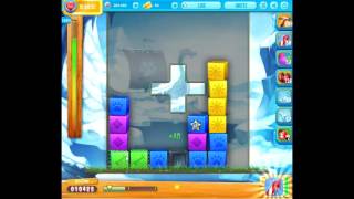 Pet Rescue Saga level 1413 NO BOOSTERS