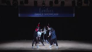 방탄소년단BTS 마이크드롭micdrop+워너원 활활 성남댄스/분당댄스/판교댄스