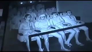 СКРЫТУЮ Камера в 5D кинотеатре 2018