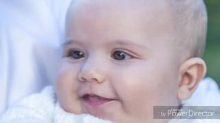 Prince Carl Philip, Princess Sofia and Prince Alexander - Royal Family of Sweden