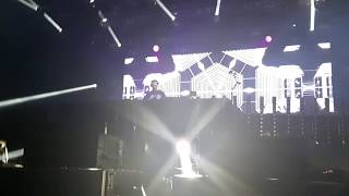 Tiësto - Secrets @ Estéreo Picnic 2019