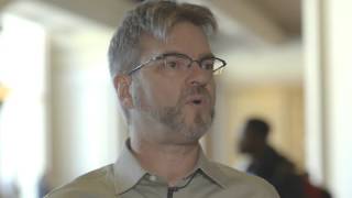 CA Service Desk Manager Review (Real User: William Chumley)