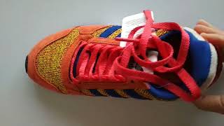 Adidas ZX 500 Boost B97046