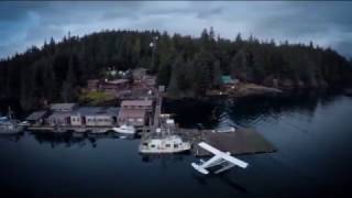 Непокорный остров\Lawless Island