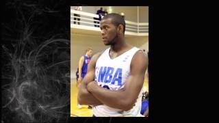 What Happened To Lenny Cooke?