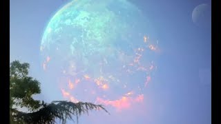 УЧИТЕЛЬ  ММ  О ПЛАНЕТЕ НИБИРУ 14.09.2018