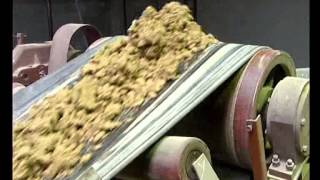 KERATEK