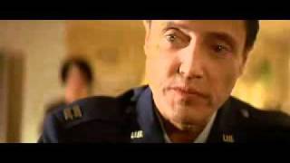 Pulp Fiction - The Watch German