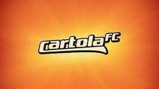 Dicas Para Ir Sempre Bem No Cartola FC