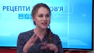 Рецепты Здоровья / Кетогенная диета 15 мар. 2017 г.