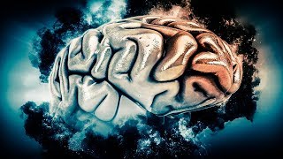 Scientists Find Link Between Brain Damage And Religious Fundamentalism