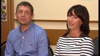 Рязанец стал победителем конкурса солистов Детского хора России