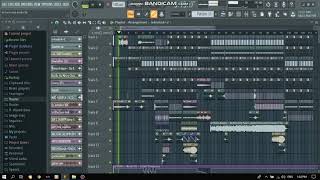 DA BEST ANG PASKO NG PILIPINO (TECHNO REMIX ) DJ JOHNBEE NBC