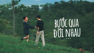 Cô Đơn Dành Cho Ai Đây Lofi Freak D Mashup Bỏ Em Vào Balo - Nhạc Trẻ Lofi Buồn Chill Nhẹ Nhàng
