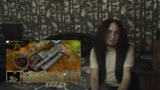 Топ 5 клонов игры Warcraft 3