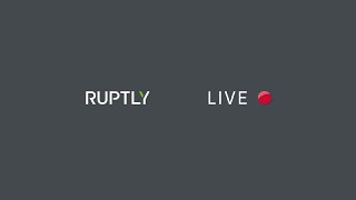 LIVE: UN Secretary General Antonio Guterres delivers statement on Ukraine