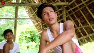 HUK NI MWTAI 3 || Kokborok Short film || 2018