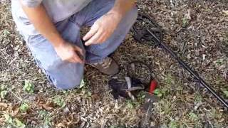 The Best of Scott's Metal Detecting Finds!!!