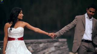 Amazing Indian Wedding Video