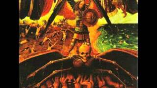 LORDIAN GUARD- Stygian Passage