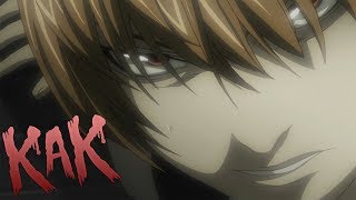 ? КАК СТАТЬ КИБЕРСПОРТСМЕНОМ? ⛔ ЛАЙФХАКИ ДЛЯ ГЕЙМЕРОВ ❤️