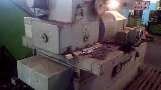 станок внутришлифовальный 3к228\internal grinding machine 3к228