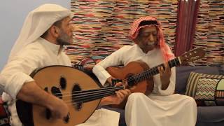 شياب - إعلان زين العيد | 2015