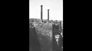 Halil Sezgin - Aşkım Ebedidir