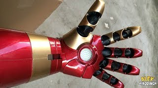 16 вещей с Aliexpress, от которых ты офигеешь / Безумные вещи с Алиэкспресс + Конкурс