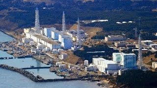 Секунды до катастрофы! Фукусима! Документальные фильмы, фильм катастрофа