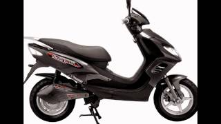 Wellness FLASH 1800W Взрывной характер!