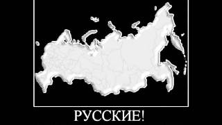 SixtyNine - Последняя тема