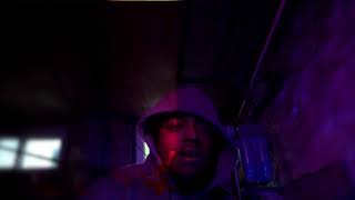 Tate Kobang - Trench Baby (Official Video)