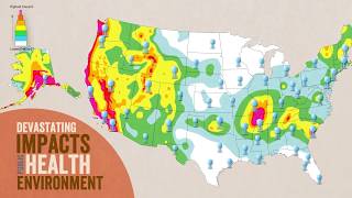 Surviving the Quake