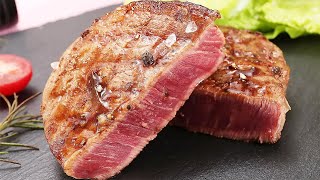【小穎美食】孩子開學了，早餐我經常這樣做，簡單又營養，孩子大人都吃得香!