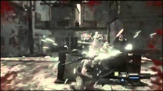 Live Gamer HD обзор карты захвата от Avermedia