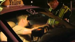 DUI Special