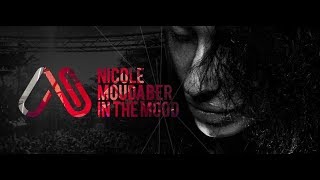 In The MOOD 227 (with Nicole Moudaber) 30.08.2018