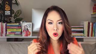 มัดใจผัวให้อยู่หมัด - นวดกระปู๋ให้จนติดใจ - Trainer Nalisa