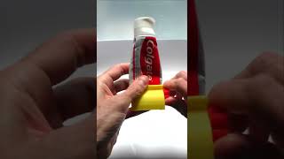 Полезные вещи на 3D принтере 3d print #Shorts