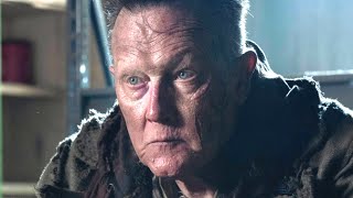 Объяснение концовки эпизода “Ещё один” сериала “Ходячие мертвецы”
