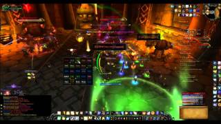 Shadowstorm EU Eonar - Omnitron Defence System