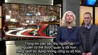 AMS URB1X 2016 1 1 2b Challenges & Themes explained