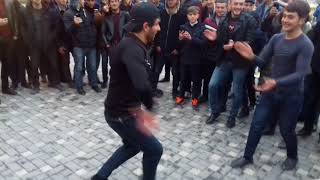 Quba usaqlari kavkaz