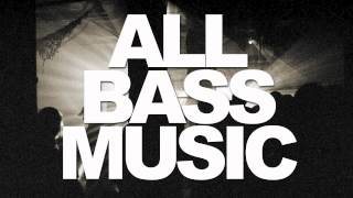 Julio Bashmore - Au Seve