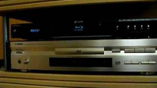 Dune BD Prime 3.0 loader problems after loader firmware patch - File 02