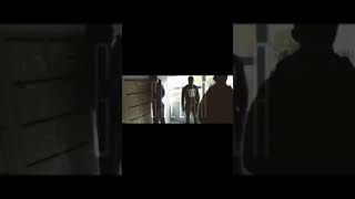 Uzi - Guelar