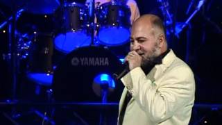 Armen Danielyan - Bingyol/ Արմեն Դանիելյան - Բինգյոլ