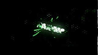 Parox Intro |Im bad hehe sees