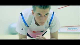 The essence of squash